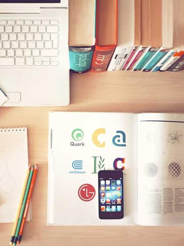 安全支付概念图