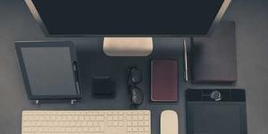 餐饮连锁C品牌LOGO